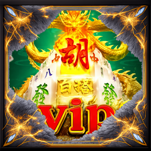 rvip2 — galeri pratinjau Resmi APK